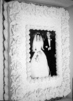/album/decorated-cakes/wedphoto-jpg/