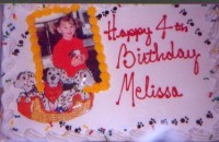 /album/decorated-cakes/dalmation-jpg/