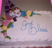 /album/decorated-cakes/godbless-jpg/