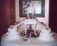 /album/photo-gallery-wedding-cakes/wedcake2-jpg1/