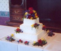/album/photo-gallery-wedding-cakes/wedcake3-jpg1/