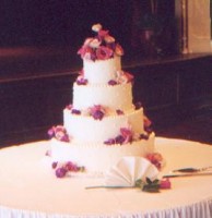 /album/photo-gallery-wedding-cakes/wedcake4-jpg1/